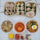 봉서4길 이미지