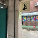 이담헤어 | 청주 대전 공주 ‘야외 웨딩 스냅 촬영’ 드레스 양복 대여 준비 체크리스트 with 이담포토