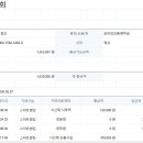 와할인마트 - 천안시 서북구 두정공원2길 14 | 와할인마트