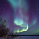 무념(無念) 이미지