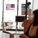 2023을 기록하다 15: 아르보 패르트, 시몬페레스, 여기가 집이다. 라흐마니노프 2번