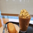 갈비찜클라쓰 인천도화점 이미지