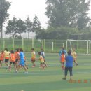 삼례중앙초등학교 이미지