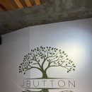 (주)트렌디제이 | 준비 기록 3] 종로 웨딩밴드 투어 후기 (영신주얼리, 꼬모다이아몬드, 제이버튼주얼리) 내돈내산 계약O