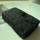 고품격커피공장 | [내방] 커피가 맛있는 방배 신상 카페 고품격커피공장 방배동떡마당점