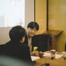 사하라라이프