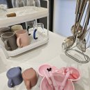 다움펜션 이미지