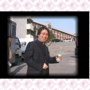 동성고등학교 이미지