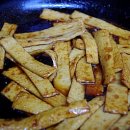 원조김밥 이미지