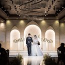 분당앤스퀘어 이미지