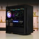 ZOTA PC 네이버블로그