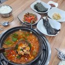 정담돼지갈비찜 이미지