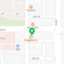 삼봉소아청소년과의원 이미지