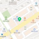 올봄플란트치과의원 이미지