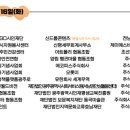 주식회사 봄날소프트 이미지