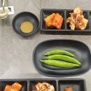 맛나뚝배기 - 중구 충장대로9번길 47-1 | 맛집] 기대 없이 갔다가 감동받은 '맛나감자탕' 내돈내산 솔직후기! 위생 만점, 푸짐한 뼈해장국 최고 🍲🔥
