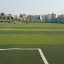 내서운동장 축구장 이미지