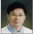 미래슈퍼