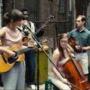 성인 우쿨렐레 이미지