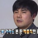 인현로 네이버블로그