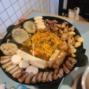 효자막창 티스토리