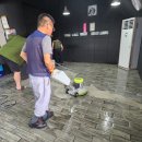 다소다협동조합 이미지