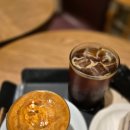 엠엘엠씨제과공방 | 수원 수제 케이크 디저트 맛집 <MLMC> 우유 수제 케이크 수원 카페 추천 리뷰