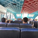 길리(Gili)포항오천점 | [2주 발리여행] 길리섬 가는 법, 스노쿨링, 꿀팁 공유