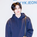 세림