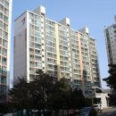 지장로27번길 네이버블로그