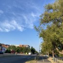 보영민박 이미지