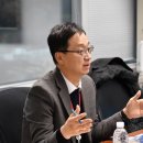 세운약품 이미지