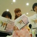 텔레이온 이미지