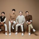포시즌패밀리가족사진