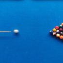 빌리어즈 이미지