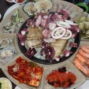 황제보쌈 이미지