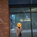 밥풀 | 베리니팅작가님의 Bapuri(밥풀)가디건 FO후기_솜솜뜨개 드리밍