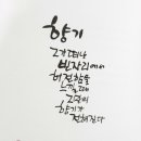 작은공간 Daum카페