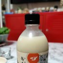 수리술술 이미지