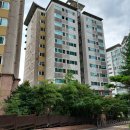 용산-181 이미지