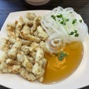 더 스페이스 | [원주 맛집] 원주 짬뽕맛집 I 짬뽕지존 원주단계점