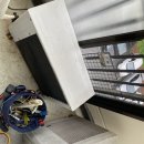 김제컴퓨터게임장 이미지