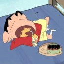 와요커피부천