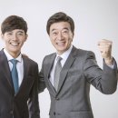남구-6 이미지