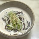 백현펜션 | 8월달 일을 내가 어 떻 게 기억하냐고