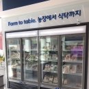 법인백정 이미지