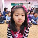 태화 목장 이미지