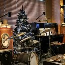 지에스25진해이동원룸점 | 수원 행궁동 카페 지브이 GV | 재즈가 흐르는 핸드드립 커피 맛집