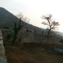 충도보건진료소 이미지