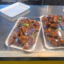 천안맛집 현지인들이 가득가득한 천안중앙시장맛집 장터족발 뿌신후기ˋ( ° ▽、° )